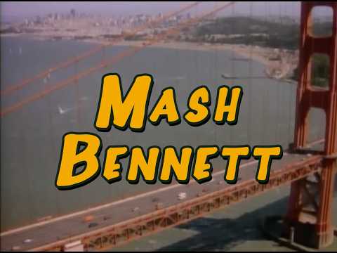 Beautifull House! {mash}