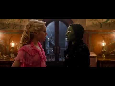 Apt Is This Feeling {mash}